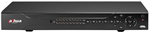 大華960H系列數字硬盤錄像機 DH-DVR5216L