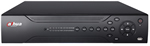 大華網絡硬盤錄像機NVR52XX系列 DH-NVR5232