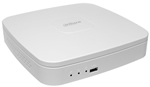 大華21系列網絡硬盤錄像機 DH-NVR2104-S
