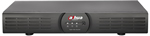 大華嵌入式數(shù)字硬盤錄像機 DH-DVR5104H