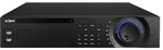 大華高清數(shù)字硬盤錄像機 DH-DVR0804HG-S-X