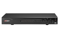 大華HDCVI同軸高清數字硬盤錄像機  DH-HCVR5200A