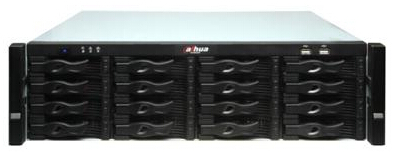 大華網(wǎng)絡(luò)硬盤錄像機(jī) DH-NVR7032/NVR7064