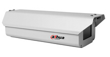 大華18寸室內外護罩 DH-ITABX-018BA