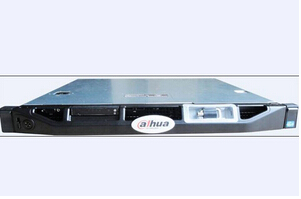 大華智能視頻分析服務器-人數統計 DH-IVS-PC