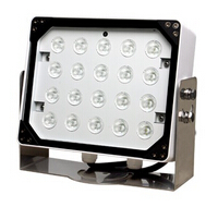 大華LED補光燈 DH-ITALE-080BA