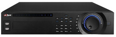大華 高路數數字硬盤錄像機  DH-DVR2404HG-S-E 