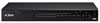 大華混合高清數字硬盤錄像機 DH-DVR0404HF-A