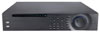 大華混合高清數字硬盤錄像機 DH-DVR1604HG-S