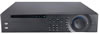 大華混合高清數字硬盤錄像機 DH-DVR1604HG-U
