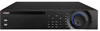 大華混合高清數字硬盤錄像機 DH-DVR1604LF-S