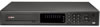 大華嵌入式數字硬盤錄像機 DH-DVR0804HE-L