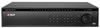大華嵌入式數字硬盤錄像機 DH-DVR1604LE-U