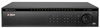 大華嵌入式數字硬盤錄像機 DH-DVR0804LE-S
