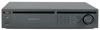 大華嵌入式數字硬盤錄像機 DH-DVR3204LE-S/N