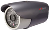 大華IPC標清攝像機 DH-IPC-FW625P-0600B