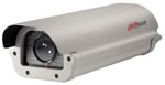 大華IPC標清攝像機 DH-IPC-FW665BP