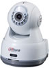 大華VGA云臺型網絡攝像機 DH-IPC-A7-I（W/T/E/C）