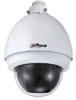 大華快裝高清數字高速智能球 DH-SD6582-HS