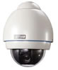 大華6寸三代網絡高速智能球 DH-SD6636-HN