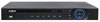 大華網絡硬盤錄像機 DH-NVR3216-P