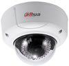 大華高清（130萬像素）10-20米紅外防暴半球網絡攝像機 DH-IPC-HDBW3110P