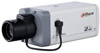 大華高清（500萬(wàn)像素）槍型網(wǎng)絡(luò)攝像機(jī) DH-IPC-HF3500N