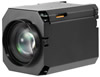 大華700線23倍ICR日夜型一體化機芯 DH-CA-Z7823PC