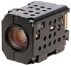 大華600線30倍ICR日夜型一體化機芯  DH-CA-Z7630PC