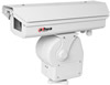 大華高清（130萬像素）云臺護罩網絡一體機 DH-IPC-HZ1118BP-PT