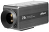 大華600線23倍ICR日夜型一體化攝像機 DH-CA-Z4423BP