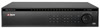 大華高清數字硬盤錄像機 DH-DVR1604HF-S/N