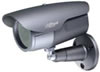 大華5-30米紅外防水槍型攝像機 DH-CA-FW420P-IR2  