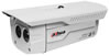 大華480線50-80米紅外防水槍型攝像機 DH-CA-FW44-IR5  