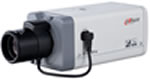 大華300萬像素高清網絡槍型攝像機 DH-IPC-HF3300P-P