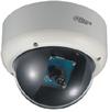 大華網絡標清半球攝像機 DH-IPC-DB625P(-P)-0600B