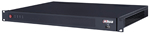 大華嵌入式數字解碼器 DH-NVS0404DF