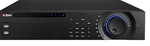 大華網絡硬盤錄像機 DH-NVR5808-E