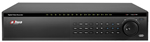大華嵌入式數字硬盤錄像機 DH-DVR0804LF-S/N