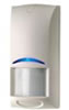 BOSCH藍色系列三技術探測器 ISM-BLD1
