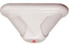 BOSCH全方位探測器 DS939