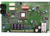 BOSCH撥號器信號捕獲以太網模塊 Conettix C900V2