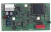 BOSCH以太網接口模塊 Conettix DX4020