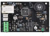 BOSCH以太網通信接口模塊 B420-CN
