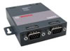 BOSCH以太網適配器 Conettix ITS?D6682