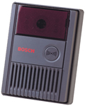 BOSCH公共緊急免提對講機 DA-360