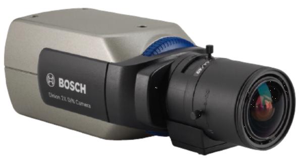 BOSCH日夜型攝像機 LTC 0630