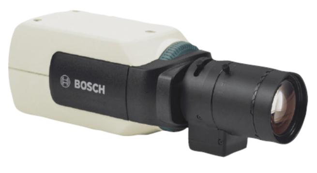 BOSCH日夜型攝像機 VBN-4075