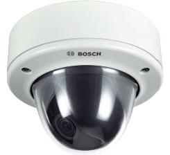 BOSCH寬動態(tài)半球 VDN-5085