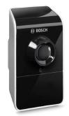 BOSCH標(biāo)清IP攝像機 NPC-20002-F2